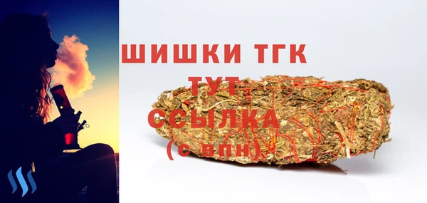 сатива Баксан