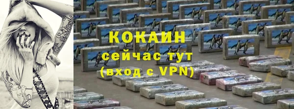 сатива Баксан