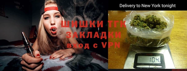 сатива Баксан
