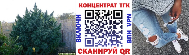 магазин    Полесск  darknet какой сайт  ТГК вейп с тгк 